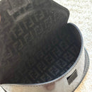 Loewe Sunglasses