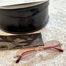 Loewe Sunglasses