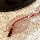 Loewe Sunglasses