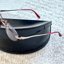 Loewe Sunglasses