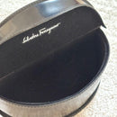 Loewe Sunglasses