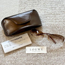 Loewe Sunglasses