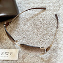 Loewe Sunglasses
