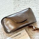 Loewe Sunglasses