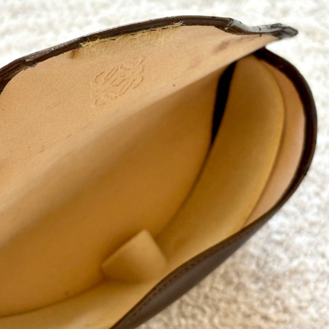Loewe Sunglasses