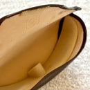 Loewe Sunglasses