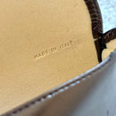 Loewe Sunglasses