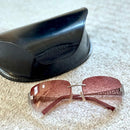 Loewe Sunglasses