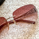 Loewe Sunglasses