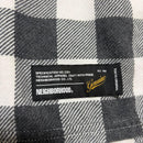 Neighborhood Flannel Shirts