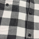 Neighborhood Flannel Shirts