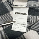Neighborhood Flannel Shirts