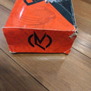 Premium Bandai Kamen Rider Super Dx