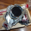 Premium Bandai Kamen Rider Super Dx