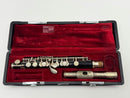 Piccolos U2 Yamaha Ypc32