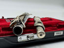 Piccolos U2 Yamaha Ypc32