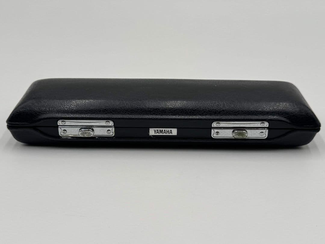 Piccolos U2 Yamaha Ypc32