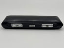 Piccolos U2 Yamaha Ypc32