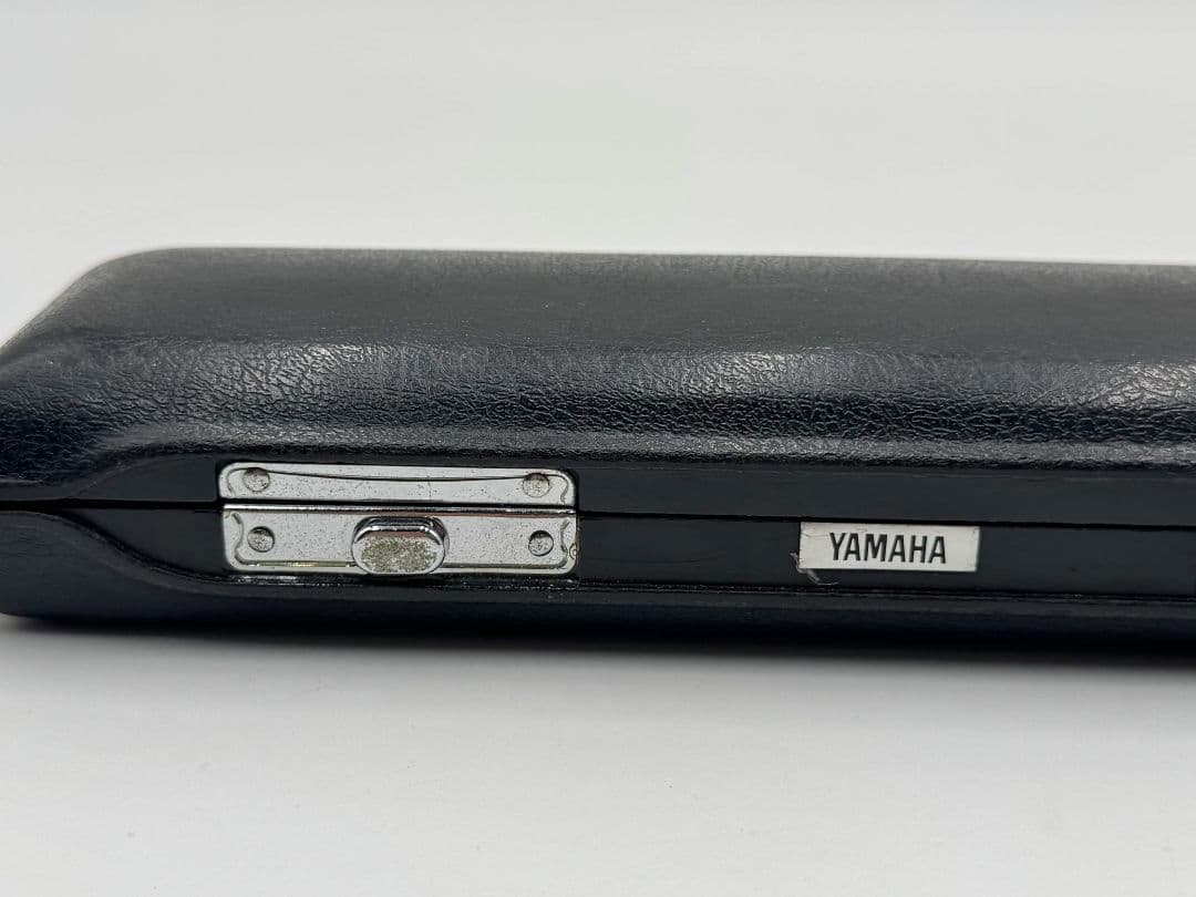 Piccolos U2 Yamaha Ypc32