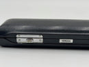 Piccolos U2 Yamaha Ypc32