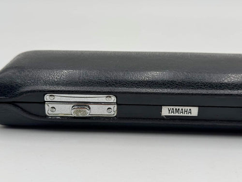 Piccolos U2 Yamaha Ypc32