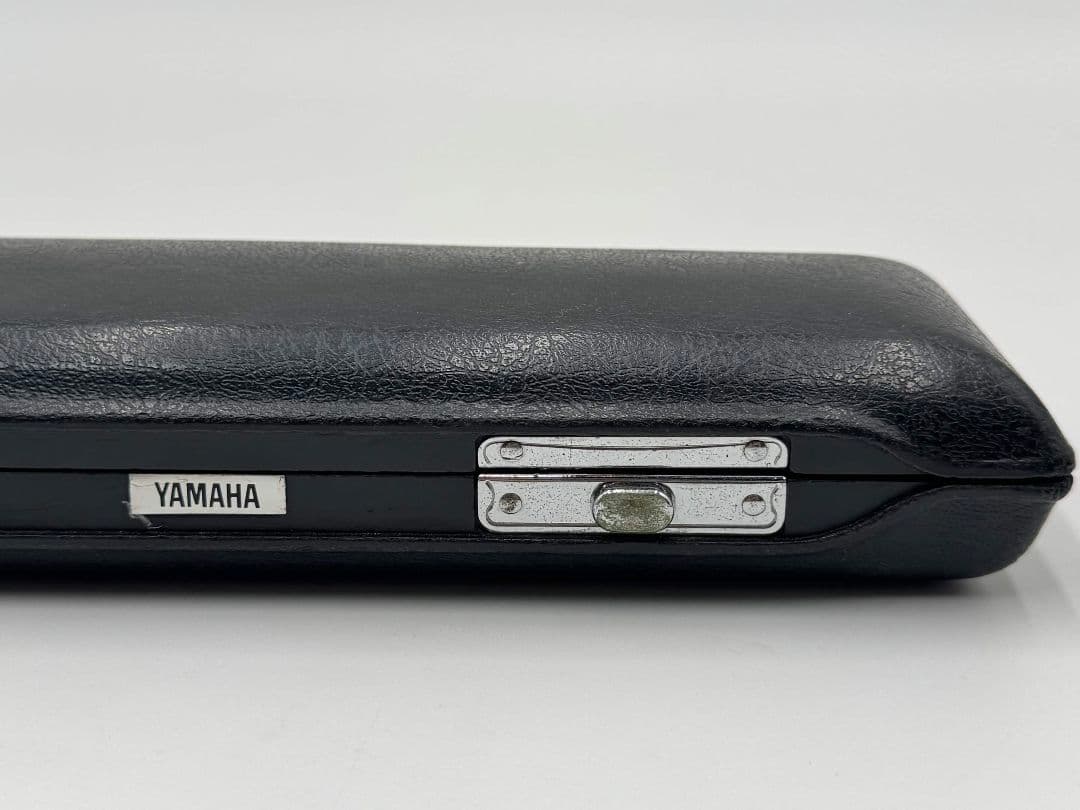 Piccolos U2 Yamaha Ypc32