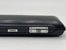 Piccolos U2 Yamaha Ypc32