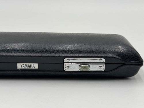 Piccolos U2 Yamaha Ypc32