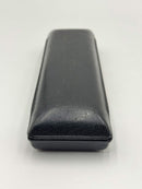 Piccolos U2 Yamaha Ypc32