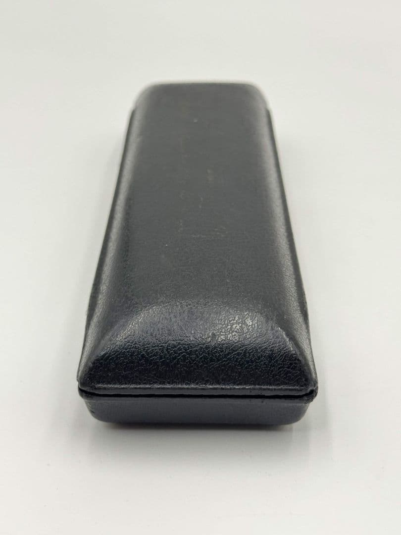 Piccolos U2 Yamaha Ypc32