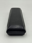 Piccolos U2 Yamaha Ypc32