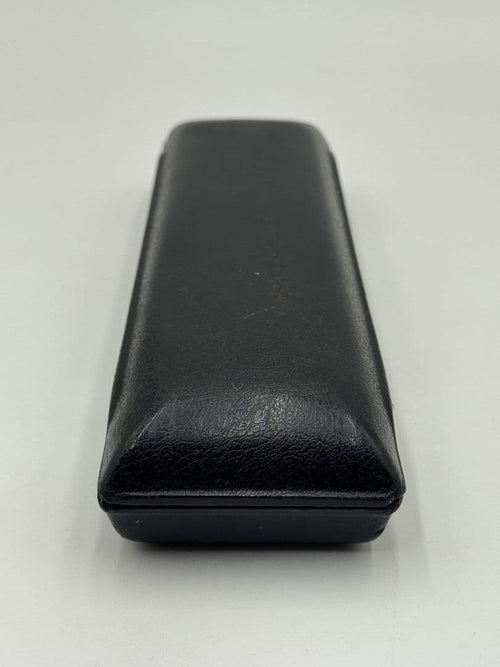 Piccolos U2 Yamaha Ypc32