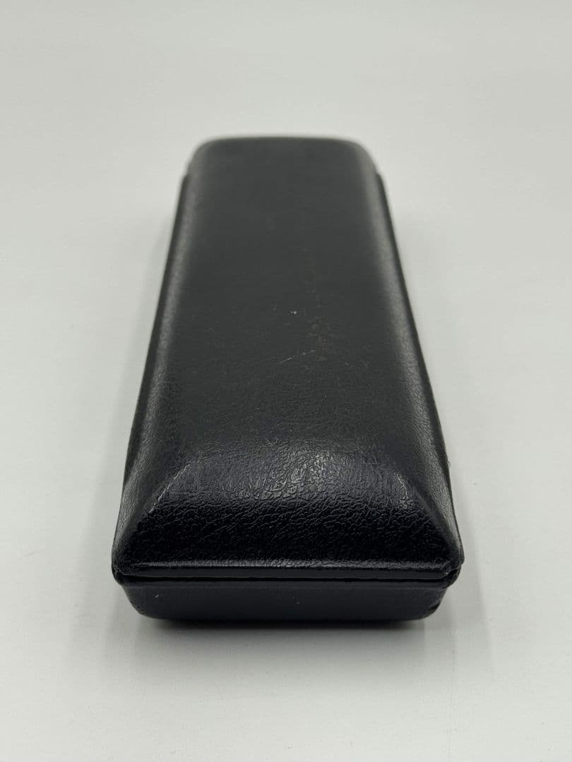 Piccolos U2 Yamaha Ypc32