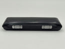 Piccolos U2 Yamaha Ypc32