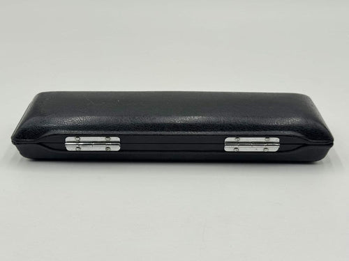 Piccolos U2 Yamaha Ypc32