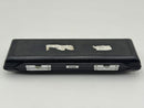 Piccolos U2 Yamaha Ypc32