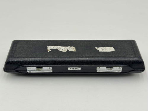 Piccolos U2 Yamaha Ypc32