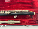 Piccolos U2 Yamaha Ypc32