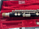 Piccolos U2 Yamaha Ypc32