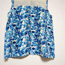 Tomorrowland Sleeveless 100% 38