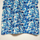 Tomorrowland Sleeveless 100% 38