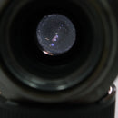 Leica Lens (Single Focus) Leitz Elmar F3.5