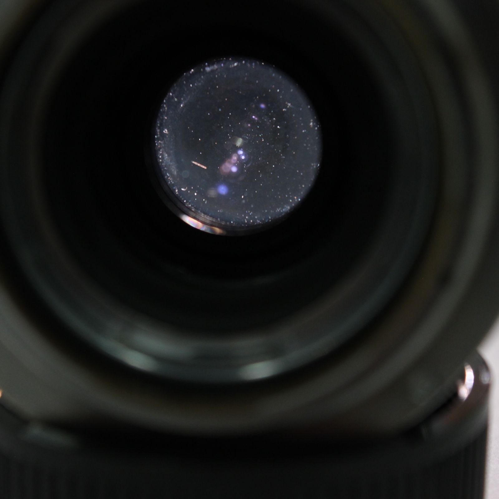Leica Lens (Single Focus) Leitz Elmar F3.5