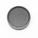 Leica Lens (Single Focus) Leitz Elmar F3.5