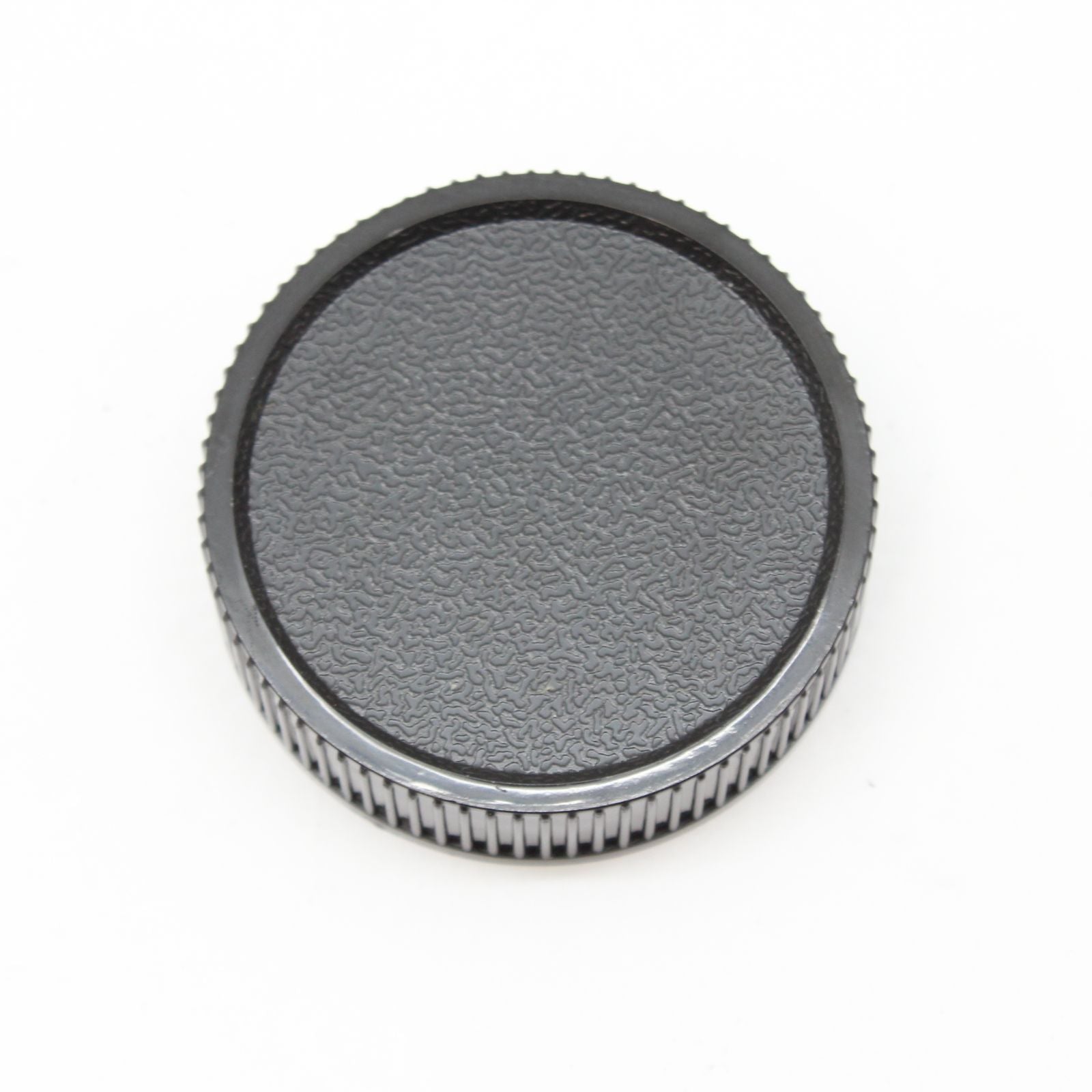 Leica Lens (Single Focus) Leitz Elmar F3.5