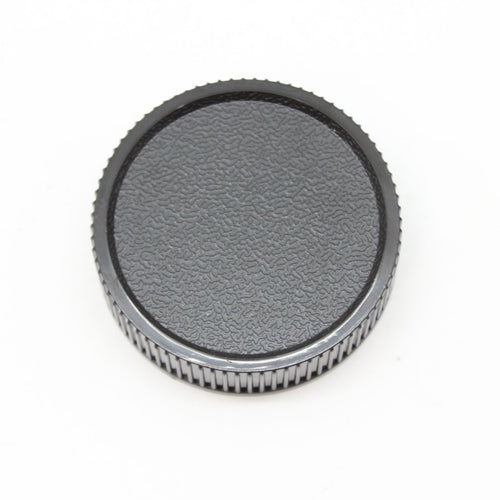 Leica Lens (Single Focus) Leitz Elmar F3.5