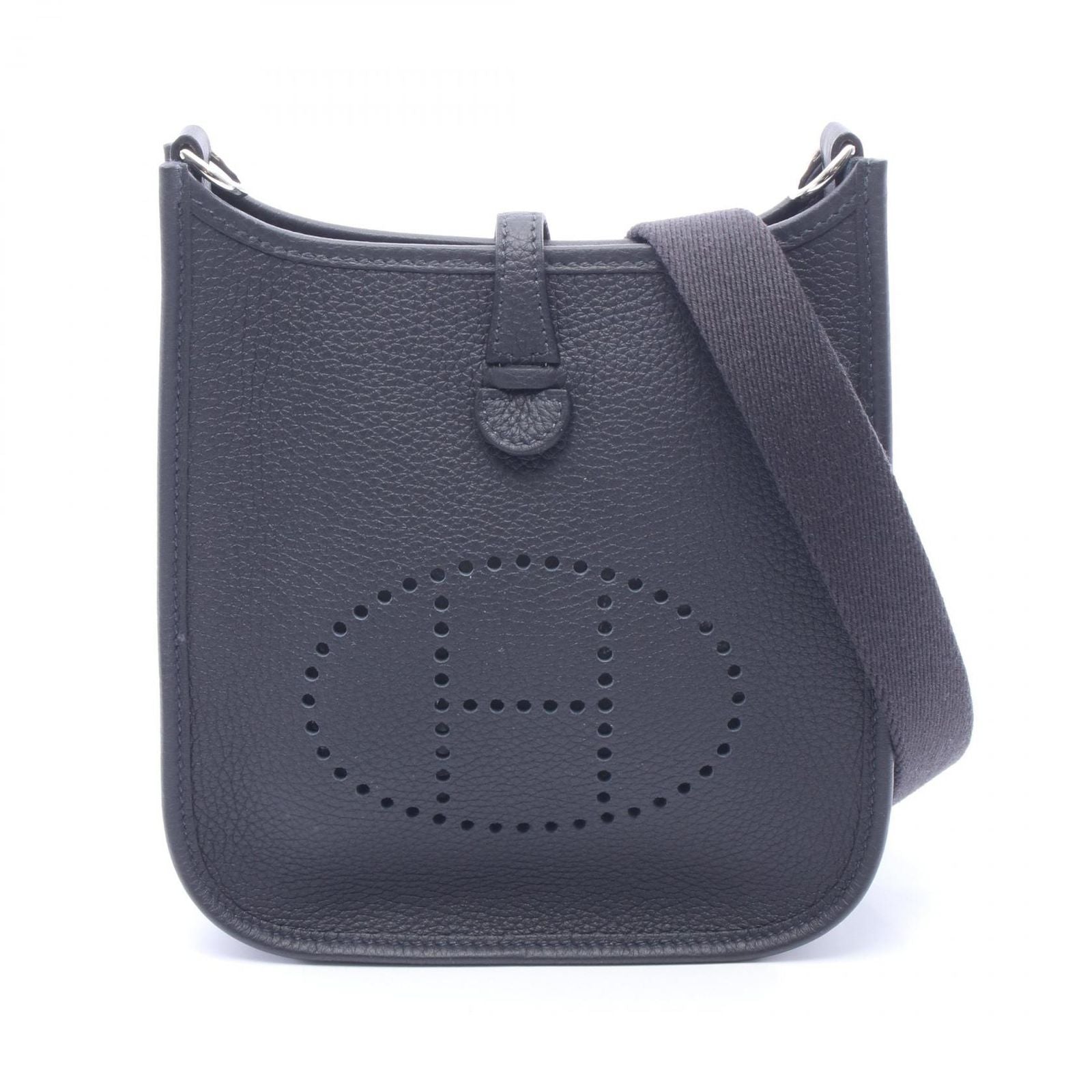 Hermes Shoulder Bag Tpm