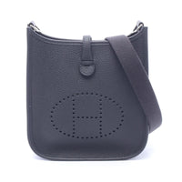Hermes Shoulder Bag Tpm