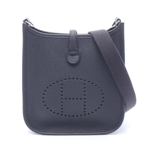 Hermes Shoulder Bag Tpm