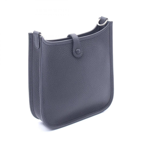 Hermes Shoulder Bag Tpm